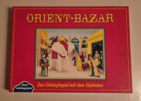 Orient-Bazar Unser Lieblingsspiel Duisburg - Duisburg-Mitte Vorschau