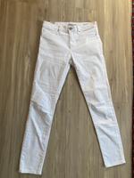 Mavi Damen Jeans Alissa High Rise Super Skinny Niedersachsen - Lüneburg Vorschau
