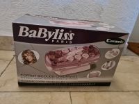 BaByliss Lockenwickler Set Hessen - Flörsheim am Main Vorschau