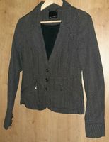 Blazer Gr. M DAMEN Wie neu☆ Büro☆Freizeit Niedersachsen - Holle Vorschau