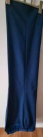 Neu Hose (Royal Blue 50) Schleswig-Holstein - Ahrensburg Vorschau