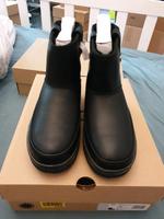 UGG classic weather Mini Stiefeletten schwarz neu 38 München - Schwabing-Freimann Vorschau
