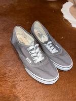 Vans 38 Low Top Old Skool Bayern - Knetzgau Vorschau