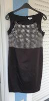 Elegantes Damenkleid Gr 44 von Charles Vögele Bayern - Maxhütte-Haidhof Vorschau