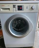 Waschmaschine Bosch Maxx 7 VarioPerfect Bayern - Trunkelsberg Vorschau