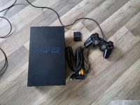 Playstation 2 Baden-Württemberg - Burladingen Vorschau