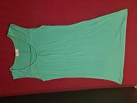 Kleid in Gr. 44/46 Bayern - Zusamaltheim Vorschau