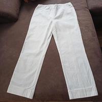 NEU! Stretch-Schlupfhose Heine Bayern - Starnberg Vorschau