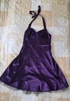 Kleid für Frauen, Größe 36 Baden-Württemberg - Heilbronn Vorschau