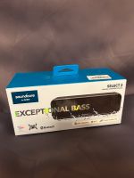 Anker SoundCore Select 2 Bluetooth Box Hessen - Kassel Vorschau