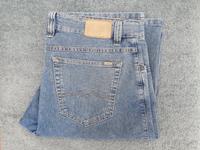 MAC Herren Sommer Jeans NEU W 38 L 36 W 36 L 36 Brad blau Wandsbek - Hamburg Sasel Vorschau
