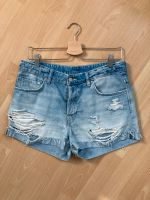 Jeansshorts Stuttgart - Möhringen Vorschau