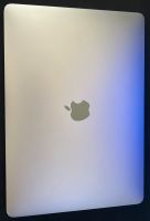 Macbook Air 13.3" M1/8/256 GB 7C GPU SG MGN63 D/A Spacegrau Bochum - Bochum-Mitte Vorschau