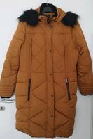 Damen Winter  Daunenjacke gr.46 Nordrhein-Westfalen - Hagen Vorschau