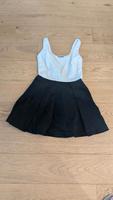 Kleid, Mango, Gr M Bonn - Endenich Vorschau