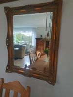 Spiegel im Holzrahmen Essen - Essen-Ruhrhalbinsel Vorschau