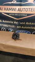 Vw passat b6 3C Audi skoda lichtmaschine Diesel 021903026L Bochum - Bochum-Nord Vorschau