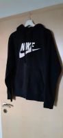 Hoody, Sweatpullover, Kapuzenpullover,  Nike Sachsen - Klipphausen Vorschau