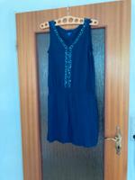 Tom Taylor, Größe 36 Kleid Niedersachsen - Jever Vorschau