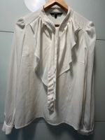 Bluse Gr. XS Vero Moda Nordrhein-Westfalen - Sassenberg Vorschau