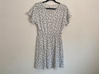 Sommerkleid H&M Gr. S Bayern - Nandlstadt Vorschau