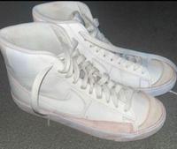 Nike sneaker Saarland - Neunkirchen Vorschau