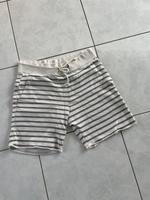 H&M Shorts Sweat Gr. S Hessen - Rimbach Vorschau