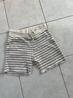 H&M Shorts Sweat Gr. S Hessen - Rimbach Vorschau