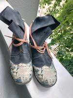 Damenboots Nordrhein-Westfalen - Hagen Vorschau
