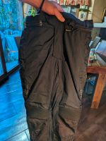 Hein Gericke Textil Damen Herren Motorradhose S Goretex Hessen - Höchst im Odenwald Vorschau