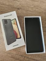 Samsung galaxy a12 Bad Grund (Harz) - Windhausen Vorschau