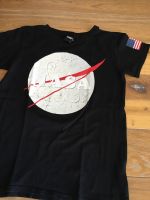 T- Shirt von NASA Bayern - Oberndorf am Lech Vorschau