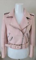 Jacke Zara S Hessen - Taunusstein Vorschau