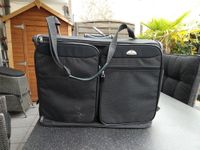 Samsonite Business Reisetasche, Anzugtasche, Kleidersack Bad Godesberg - Muffendorf Vorschau