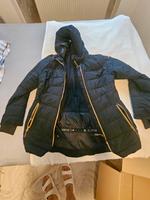 Skijacke-Winterjacke Bayern - Neu Ulm Vorschau
