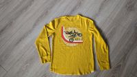 GAP Sweatshirt Hessen - Dipperz Vorschau