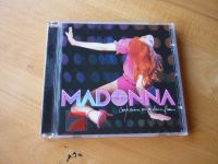 Madonna - Confessions Rheinland-Pfalz - Nieder-Olm Vorschau