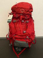 Rucksack Osprey Ariel Plus 70L - M/L - Neu/unbenutzt Friedrichshain-Kreuzberg - Friedrichshain Vorschau