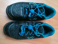 Turnschuhe Decathlon 34 Dortmund - Lichtendorf Vorschau