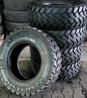 ✅ 265/70R17.5_137L_Continental_LCS_G Klasse_ENOK_Vario_Offroad Hessen - Beselich Vorschau