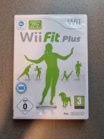 Wii Fit Plus Münster (Westfalen) - Hiltrup Vorschau