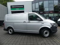 Volkswagen T6 Transporter Kasten 2.0 TDI JUNGHEINRICH/BOTT Berlin - Niederschönhausen Vorschau