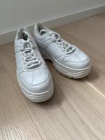 Venice Straßenschuhe Gr 38 Bayern - Diedorf Vorschau