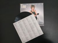 Vinyl / Schallplatte Tina Turner - Private Dancer Dresden - Laubegast Vorschau