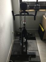 Speedbike ARTSPORT 22KG Schwungrad! Nordrhein-Westfalen - Krefeld Vorschau