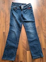 Jeans Scarlett von Cecil Gr. 29 Stuttgart - Bad Cannstatt Vorschau