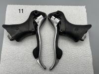 Shimano Dura-Ace Duel control Flight Deck ST-7800 paar Hessen - Raunheim Vorschau