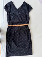 Kleid von Comma Baden-Württemberg - Bruchsal Vorschau