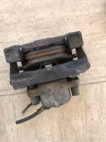 BMW 1er  E87  116d Bremssattel BJ2010 Nordrhein-Westfalen - Bergkamen Vorschau