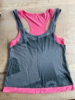 Reebok Sport Top Gr. 38 M L Bayern - Pullach Vorschau